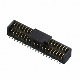 DF24A-40DP-0.9V(51) Hirose Electric