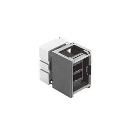 HMUB-L2HB-1(40) Hirose Electric