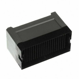 IT3-200P-26H(04) Hirose Electric