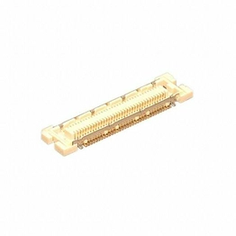FX11LB-68S-SV(21) Hirose Electric