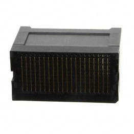 IT3-200P-28H(04) Hirose Electric