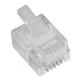 TM20P-66P Hirose Electric