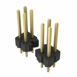 MDF7-46DP-2.54DSA Hirose Electric