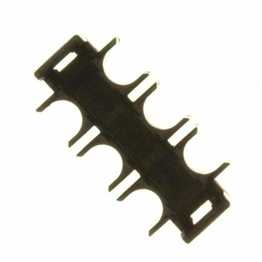 DF33-6RDS-3.3 Hirose Electric