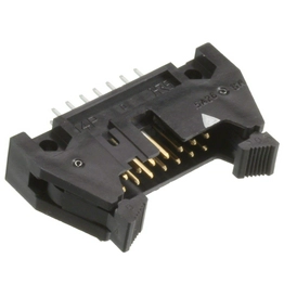 HIF3BAG-14PA-2.54DSA(71) Hirose Electric