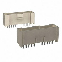DF1EG-10P-2.5DSA(36) Hirose Electric