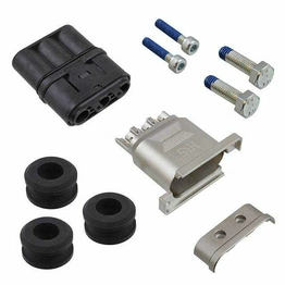 EV1-62P-3PC Hirose Electric