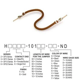 H2AAT-10104-N8 Hirose Electric