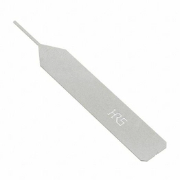 RP13A-SC-TP Hirose Electric