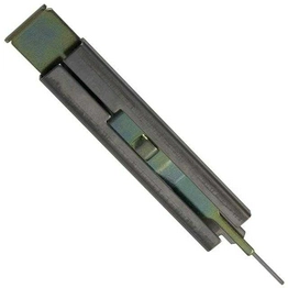 RM-TP Hirose Electric
