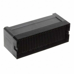 IT3-300P-26H(04) Hirose Electric