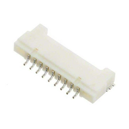 DF14A-9P-1.25H(56) Hirose Electric