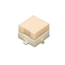 S.FL2-R-SMT(C)(10) Hirose Electric