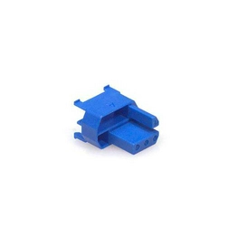 PCN21-P-CK(B) Hirose Electric