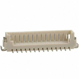 DF13B-14P-1.25V(20) Hirose Electric