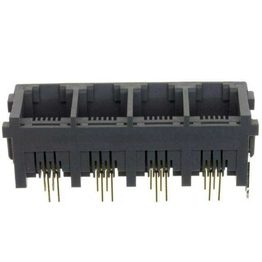 TM2RE-2416(50) Hirose Electric
