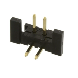 HNC2-2.5P-2DSL(01) Hirose Electric