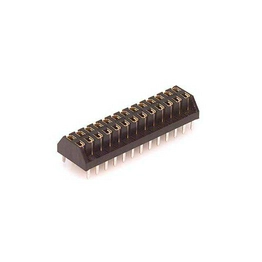 MDF7-26D-2.54DSA(56) Hirose Electric