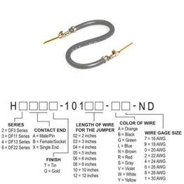 H3AAG-10103-S8 Hirose Electric