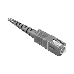 HSC-PH3-B5(62) Hirose Electric