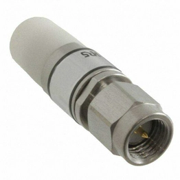 AT-110(40) Hirose Electric