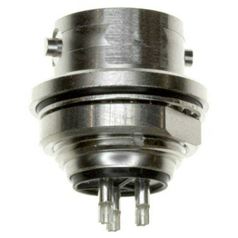 RM12WBR-3S(71) Hirose Electric