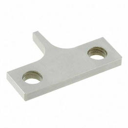 AP105-GT13GM-2022/4562(66 Hirose Electric