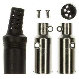 HR212-10P-5PC(71) Hirose Electric