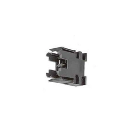 HMUB-L2PA-1(40) Hirose Electric