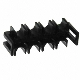 DF33-8RDS-3.3 Hirose Electric