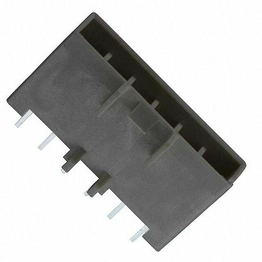 DF33-6P-3.3DSA(24) Hirose Electric