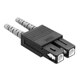 HSCM-2SPH2-B2(60) Hirose Electric