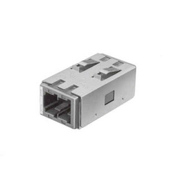 HMUA-2A-4 Hirose Electric