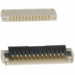 FH19SC-13S-0.5SH(99) Hirose Electric