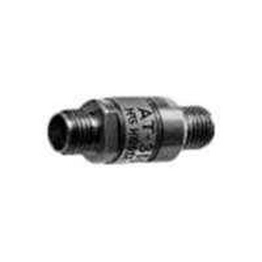 AT-310(40) Hirose Electric
