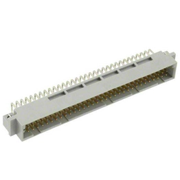 PCN10EB-96P-2.54DS(72) Hirose Electric