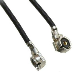 U.FL-2LP-04N2-A-(140) Hirose Electric