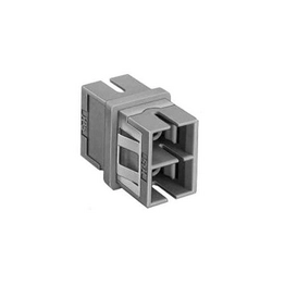 HSCH-2A1-D2(P) Hirose Electric