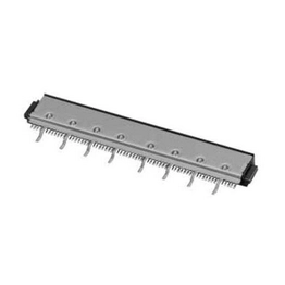 IC9-68RD-0.635SF(51) Hirose Electric