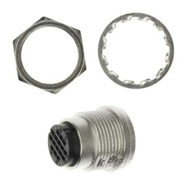 HR25A-9R-16PC Hirose Electric