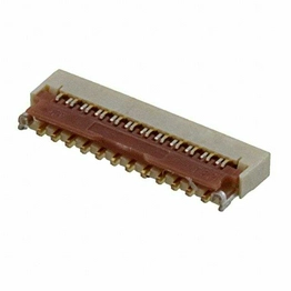 FH36W-23S-0.3SHW(50) Hirose Electric