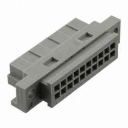PCN10-20S-2.54C Hirose Electric