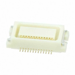 DF17B(3.0H)-26DS-0.5V(57) Hirose Electric