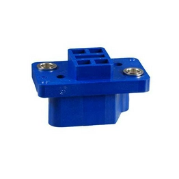 QR/P-4S-C(51) Hirose Electric