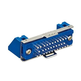 PR-1634BA-ST(50) Hirose Electric