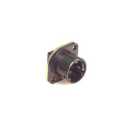 RP13A-12RA-15PC(71) Hirose Electric
