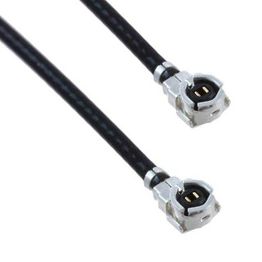 U.FL-2LP-068N2-A-(150) Hirose Electric