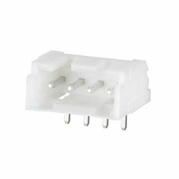 DF1BZ-4P-2.5DS(24) Hirose Electric