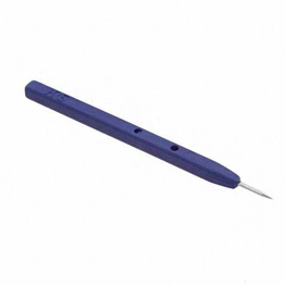 DF-C-PO(B) Hirose Electric