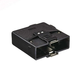 S-1634A-J(50) Hirose Electric